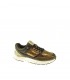 DEPORTIVO MUJER JOMA MARRON