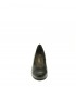 ZAPATO TACON PITILLOS NEGRO