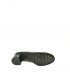 ZAPATO TACON PITILLOS NEGRO
