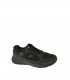 DEPORTIVO SR  PITILLOS NEGRO
