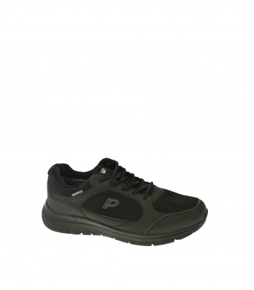 DEPORTIVO SR  PITILLOS NEGRO