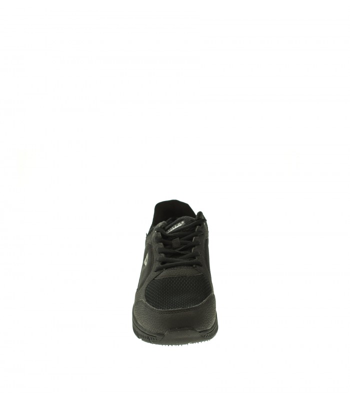 DEPORTIVO SR  PITILLOS NEGRO