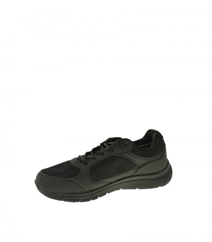 DEPORTIVO SR  PITILLOS NEGRO