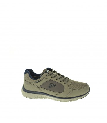 DEPORTIVO SR  PITILLOS GRIS
