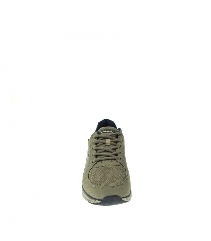 DEPORTIVO SR  PITILLOS GRIS