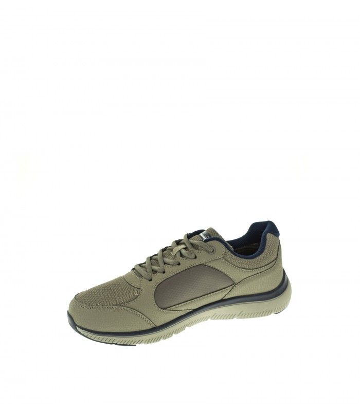 DEPORTIVO SR  PITILLOS GRIS