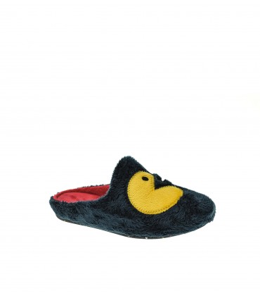 ZAPATILLAS NIÑO GARZON MULTI