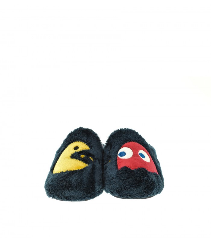 ZAPATILLAS NIÑO GARZON MULTI
