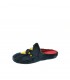 ZAPATILLAS NIÑO GARZON MULTI