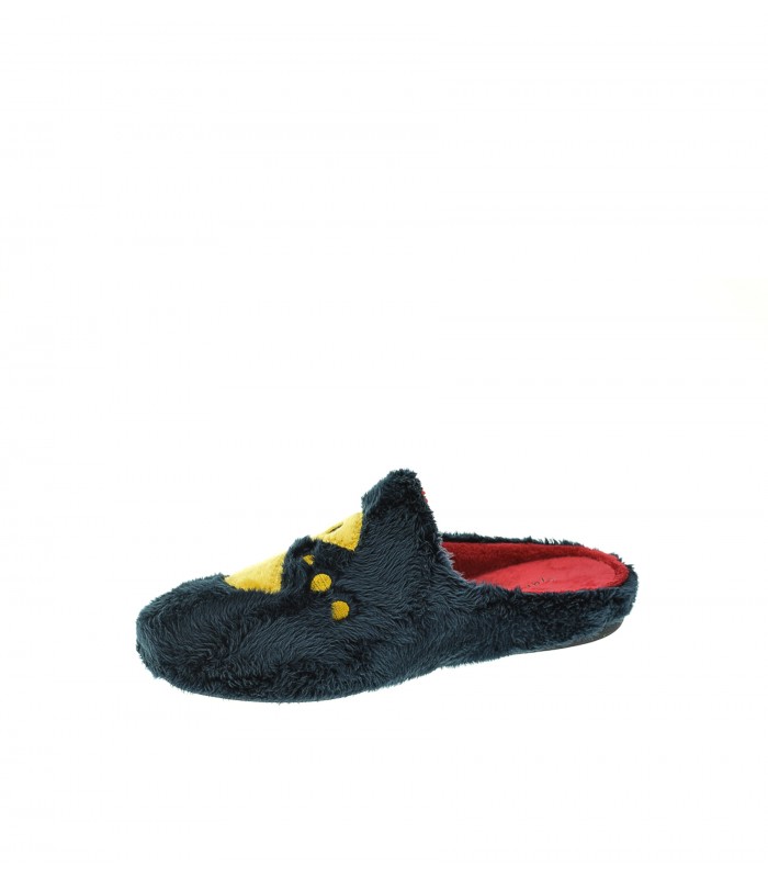 ZAPATILLAS NIÑO GARZON MULTI