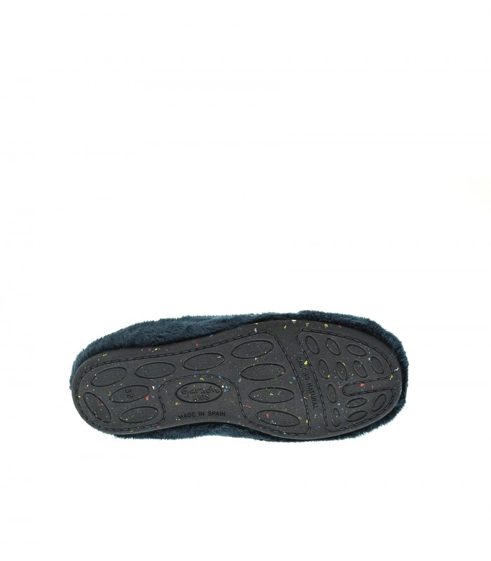 ZAPATILLAS NIÑO GARZON MULTI