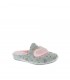 ZAPATILLAS NIÑA GARZON MULTI