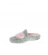 ZAPATILLAS NIÑA GARZON MULTI