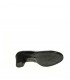 ZAPATO TACON DUENDY NEGRO