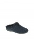 ZAPATILLAS SRA  CALZAMUR MARINO