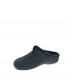 ZAPATILLAS SRA  CALZAMUR MARINO