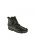 BOTIN MUJER DUENDY NEGRO