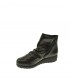 BOTIN MUJER DUENDY NEGRO