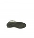 BOTIN MUJER DUENDY NEGRO