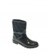 BOTA AGUA KELARA MARINO