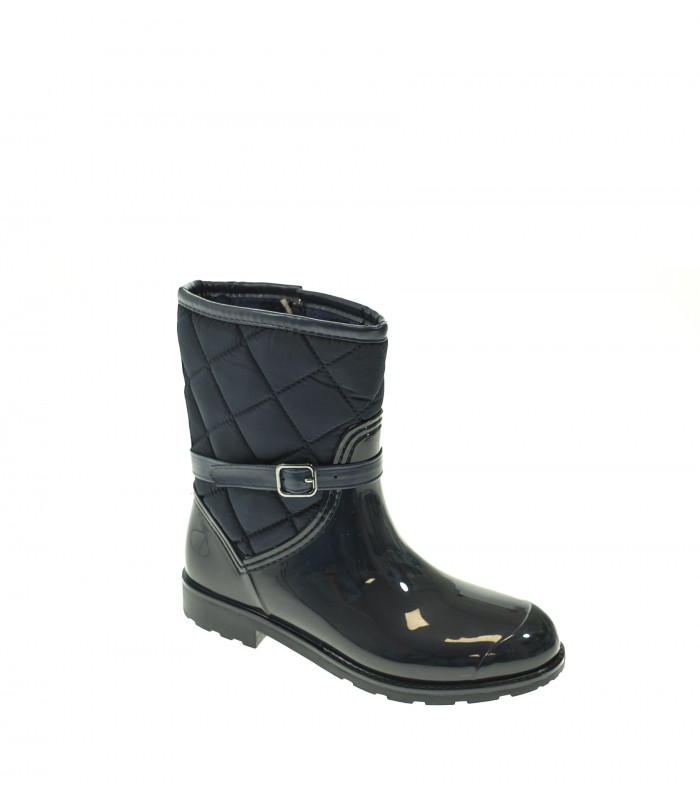 BOTA AGUA KELARA MARINO
