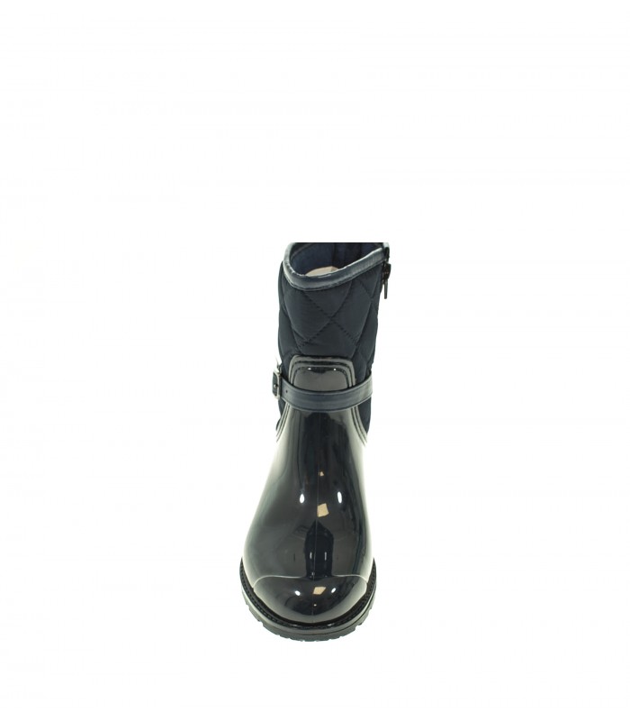 BOTA AGUA KELARA MARINO