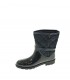 BOTA AGUA KELARA MARINO