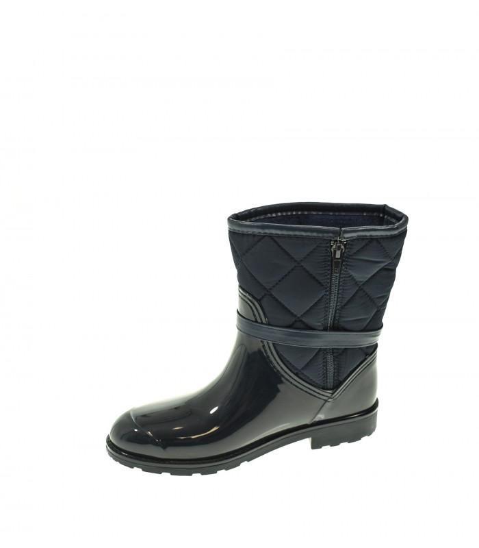 BOTA AGUA KELARA MARINO