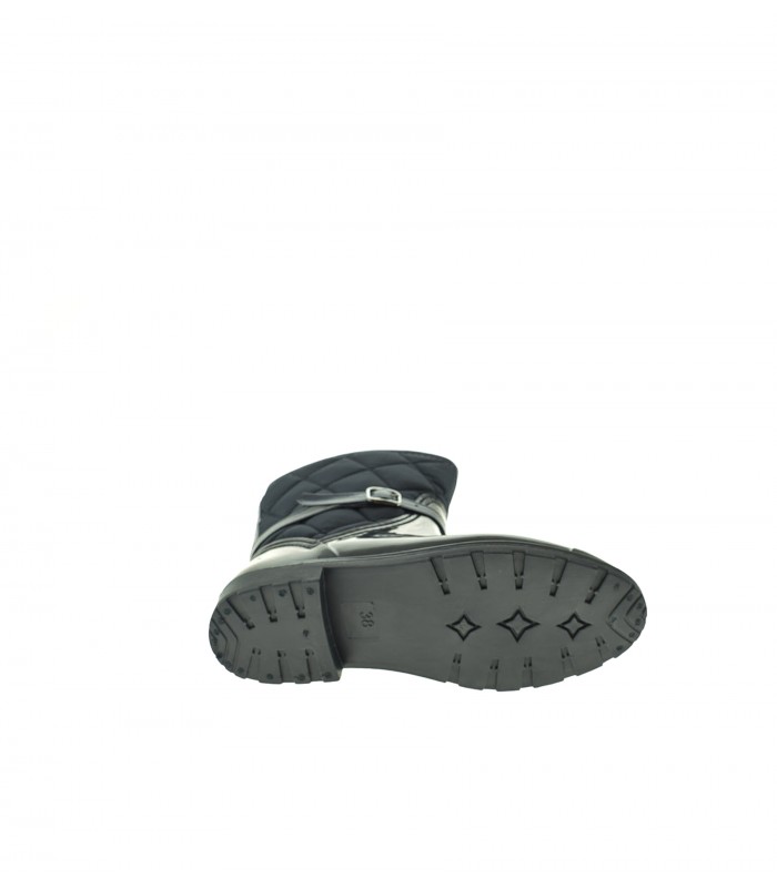 BOTA AGUA KELARA MARINO