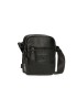 BANDOLERA JOUMMA NEGRO