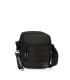 BANDOLERA JOUMMA UNICO