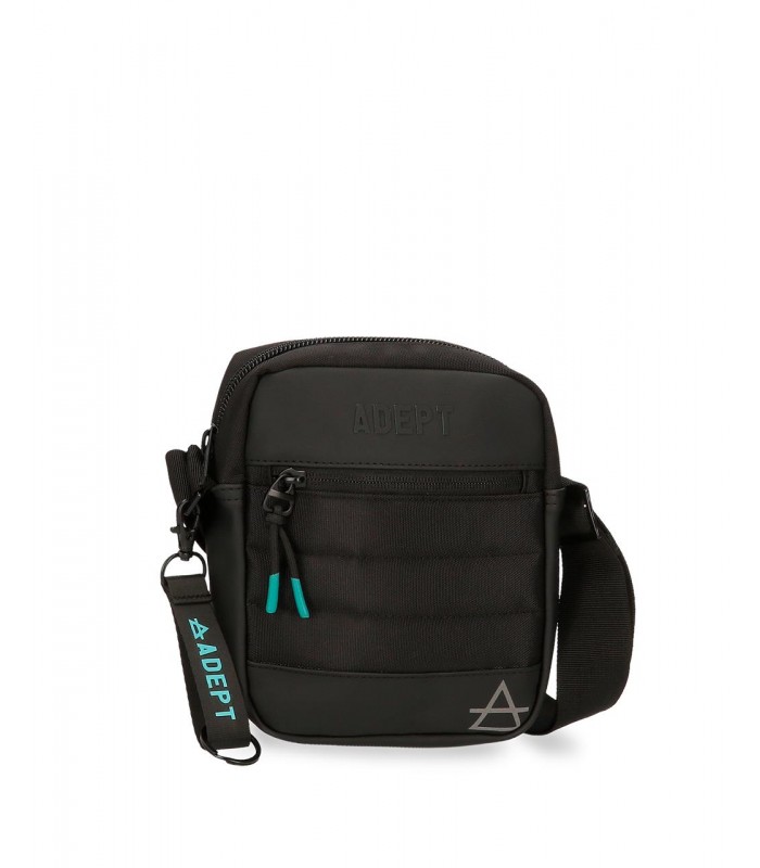 BANDOLERA JOUMMA UNICO