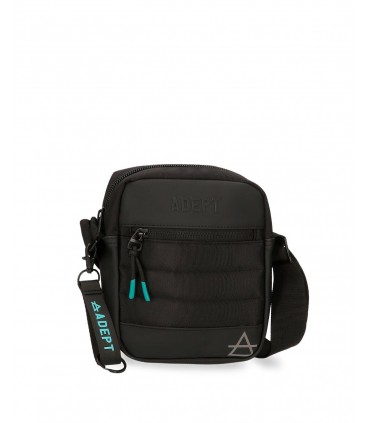 BANDOLERA JOUMMA UNICO