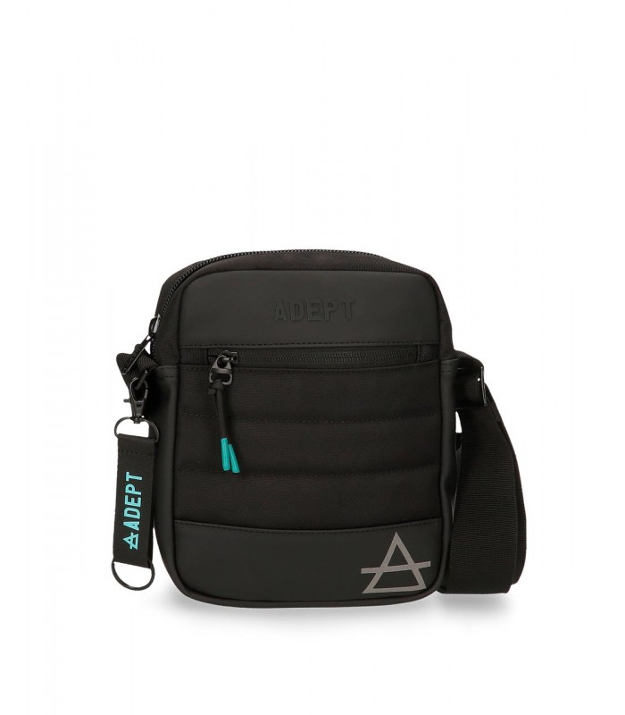 BANDOLERA JOUMMA UNICO