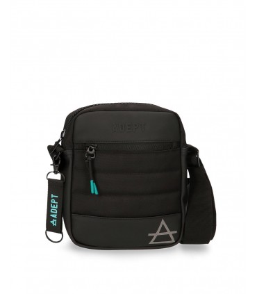 BANDOLERA JOUMMA UNICO