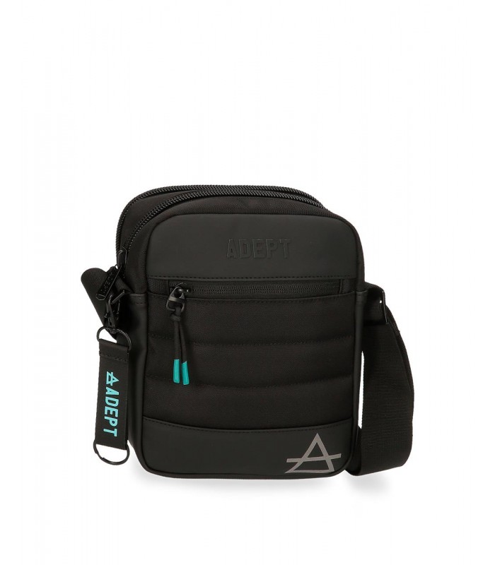 BANDOLERA JOUMMA UNICO