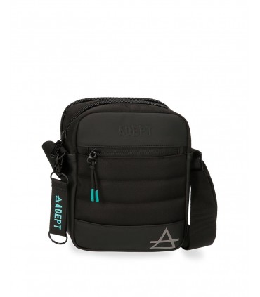 BANDOLERA JOUMMA UNICO