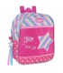 MOCHILA ARSAMAR UNICO