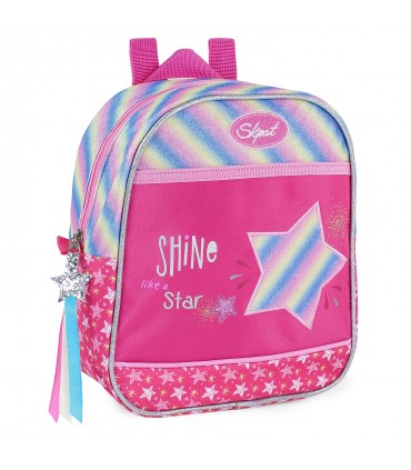 MOCHILA ARSAMAR UNICO