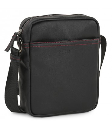 BANDOLERA ARSAMAR UNICO