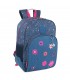 MOCHILA ARSAMAR UNICO