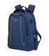 MOCHILA ARSAMAR UNICO