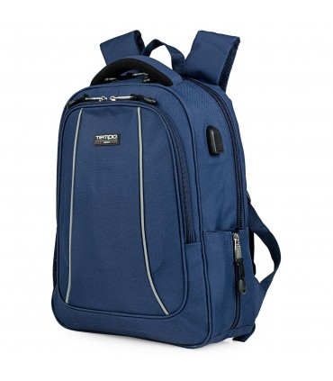 MOCHILA ARSAMAR UNICO