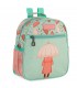MOCHILA ARSAMAR UNICO
