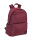 MOCHILA ARSAMAR UNICO