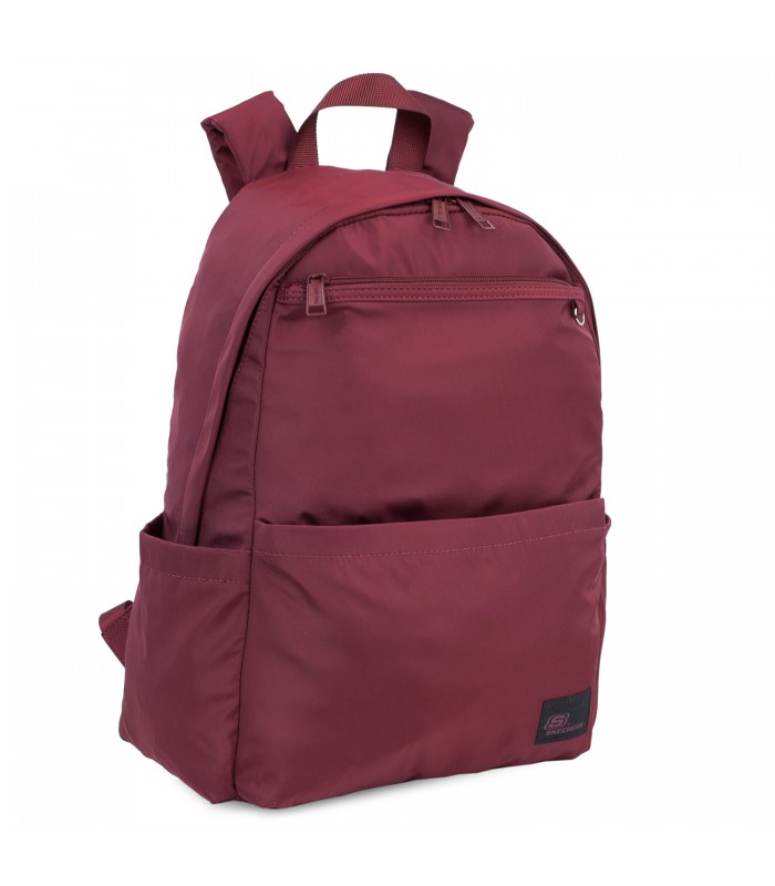 MOCHILA ARSAMAR UNICO
