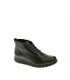 BOTIN MUJER JORDANA NEGRO