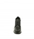 BOTIN MUJER JORDANA NEGRO
