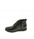 BOTIN MUJER JORDANA NEGRO