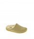 ZAPATILLAS SRA  CALZAMUR PIEDRA
